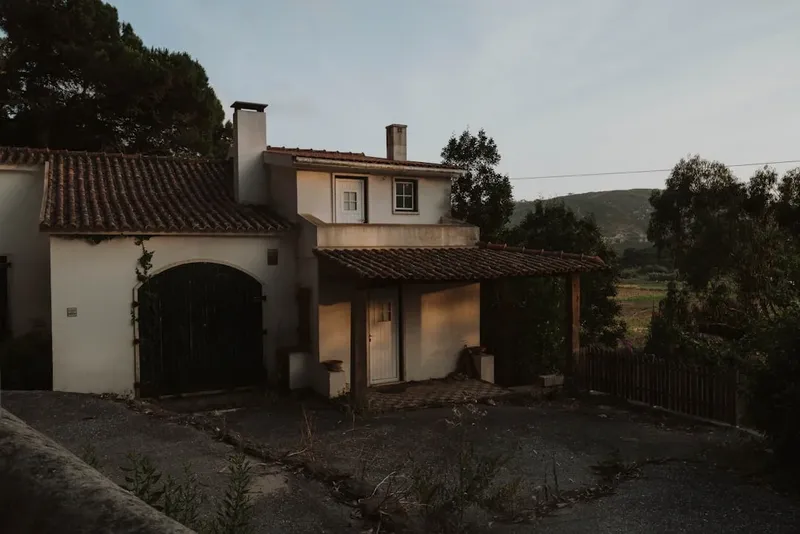 Negocieri importante între Statele Unite și Pakistan