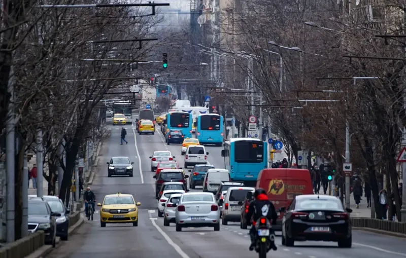 Creșterea prețurilor RCA și topul asigurătorilor din România