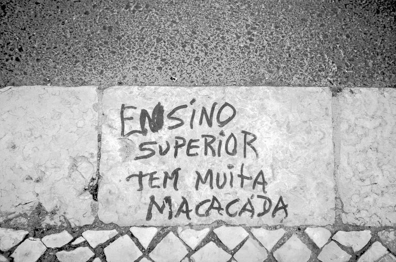 Ancheta poliției în Reghin