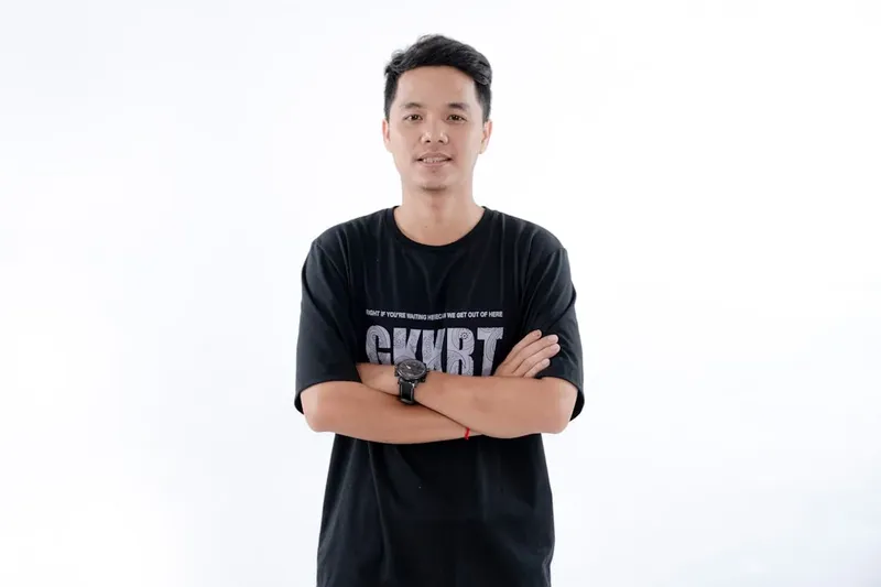 Întâlnirea lui Adrian Mutu și Daniel Pancu cu Robbie Williams