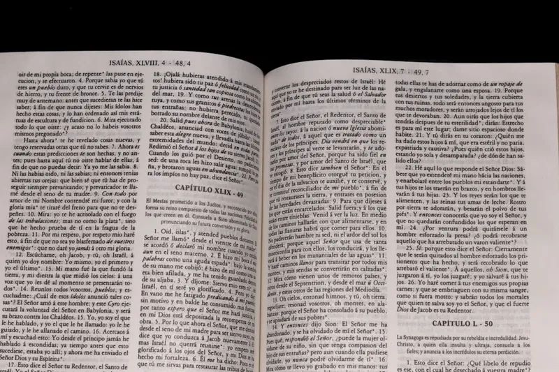 Inovație românească și moldovenească în producția de drone