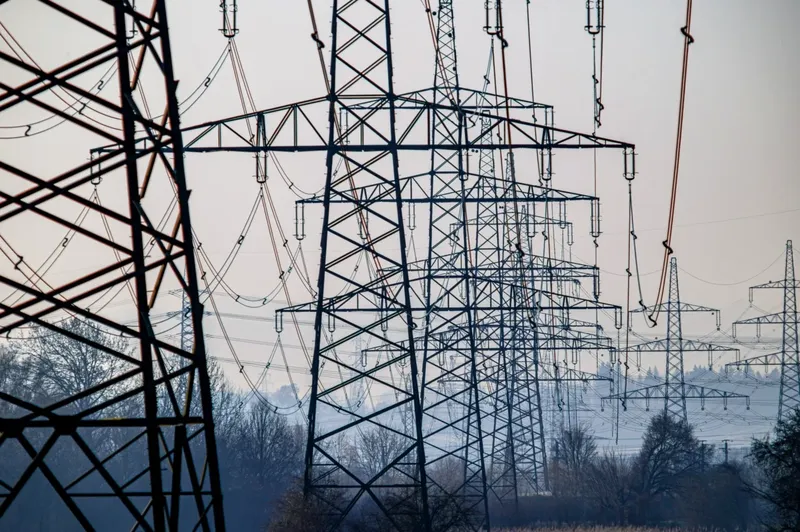 Austria lansează subvenții pentru energie electrică în industrie