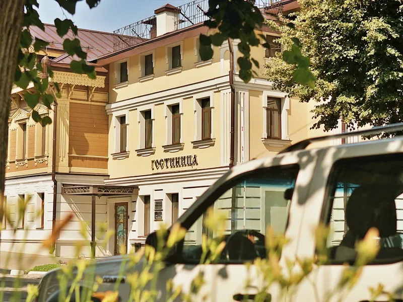 Impresarul care a înșelat tineri fotbaliști