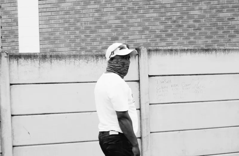 Construirea unei Narațiuni Politice: George Simion și Critica lui la Adresa lui Nicușor Dan