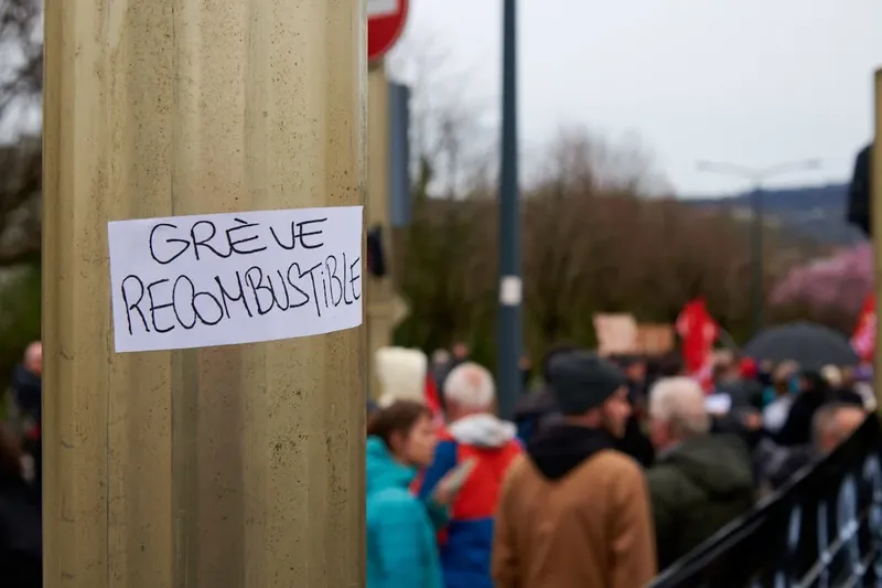 Gărzile Revoluționare din Iran se pregătesc de reacție în ciuda armistițiului cu SUA