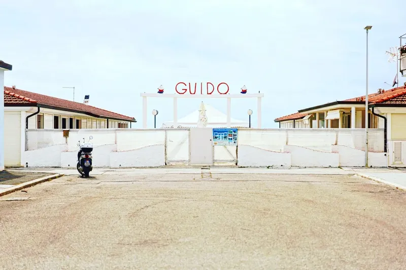 Unitatea de elită a NATO: soldați în misiuni grele