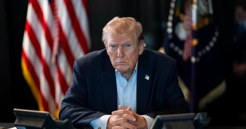 De ce Trump nu poate retrage SUA din NATO