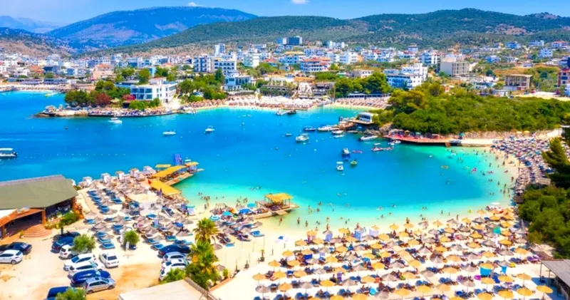 Destinații de vacanță superbe și ieftine în Europa pentru primăvară