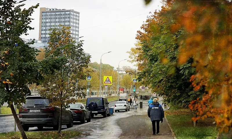 Momentul surprinzător al lui Viktor Orban înainte de alegeri