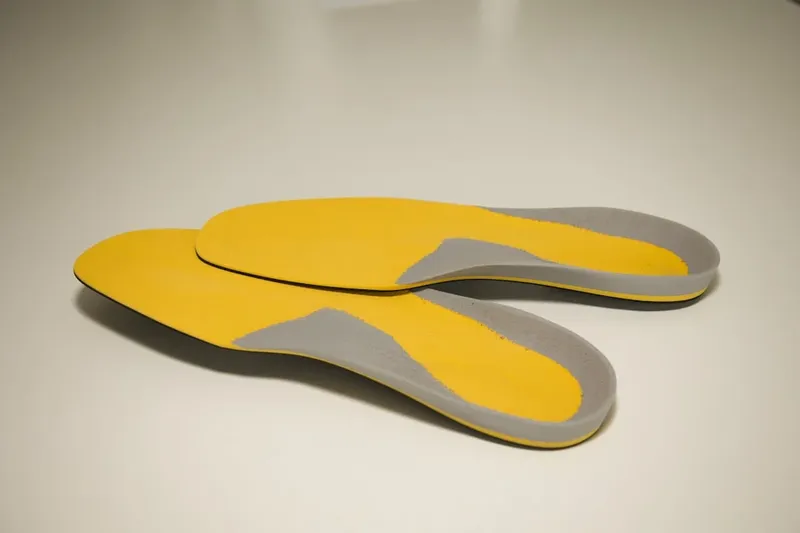 Proteste împotriva creșterii prețurilor la combustibil