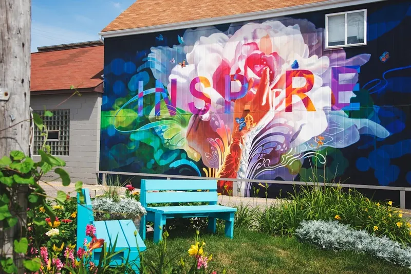 Complexitatea Comunicării Cașaloților