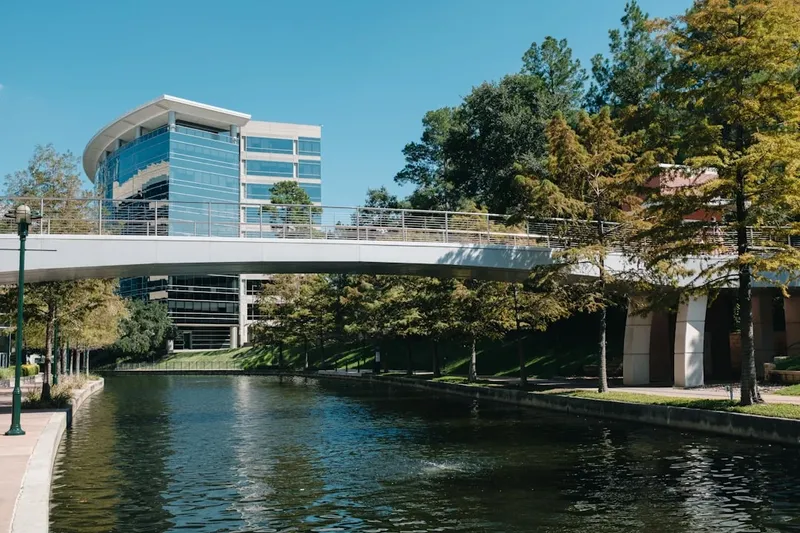 Analiza situației din Orientul Mijlociu