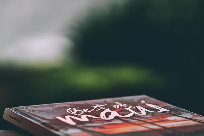 Cele mai bune aspiratoare robot în 2026