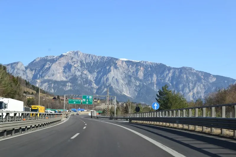 Stadiul Autostrăzii A0: O privire detaliată asupra progresului și provocărilor