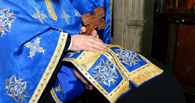 Ce trebuie să facă ortodocșii înainte de spovedanie și împărtășanie