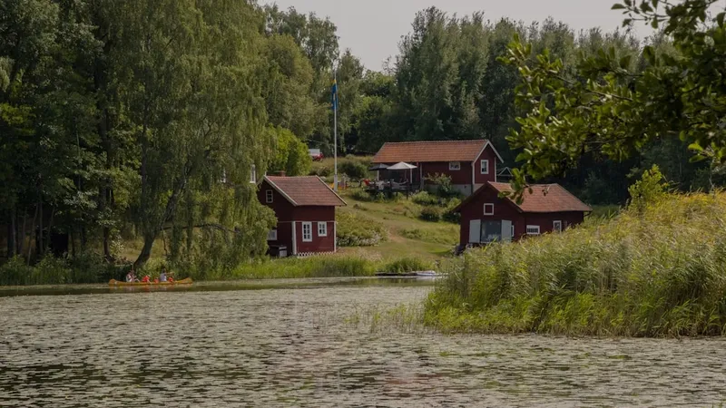 Kelemen Hunor și poziția UDMR în relația cu Viktor Orban