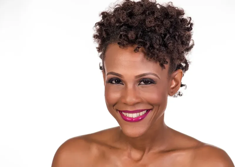 Avertizare de avalanşe în Munţii Făgăraş şi Bucegi