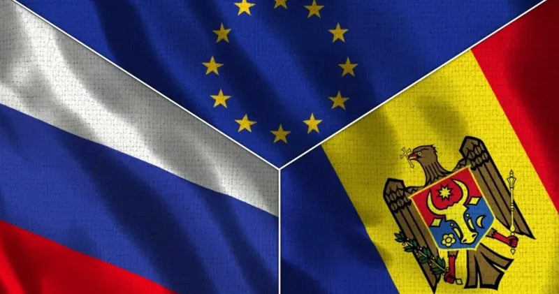 Moldova își oferă experiența în fața amenințărilor rusești