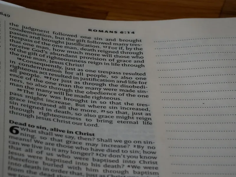 Implicarea Angajaților în România: Un Raport Recent