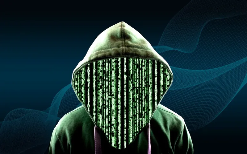 Parolele Guvernului Maghiar Scurg în Spațiul Public