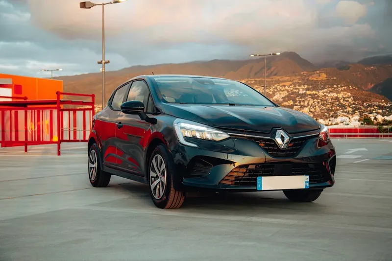 Renault îşi reduce semnificativ forţa de muncă în sectorul ingineriei