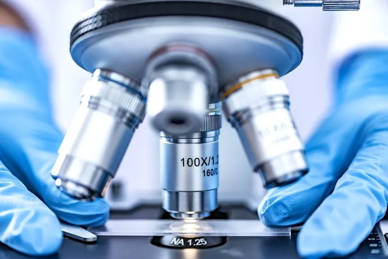 UE oferă 400 de milioane de euro pentru burse postdoctorale