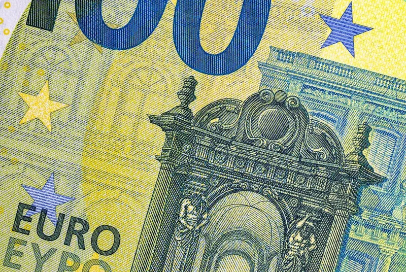 Impactul conflictului din Orientul Mijlociu asupra călătoriilor europene