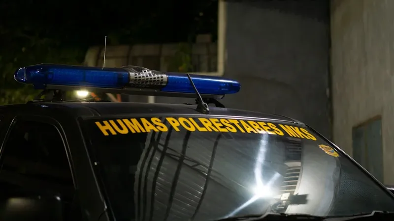 Imigrarea unei femei de 86 de ani în Statele Unite