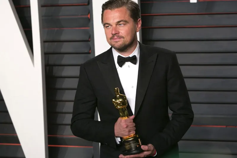 Filmul pentru care Leonardo DiCaprio nu a dorit să câștige Premiul Oscar