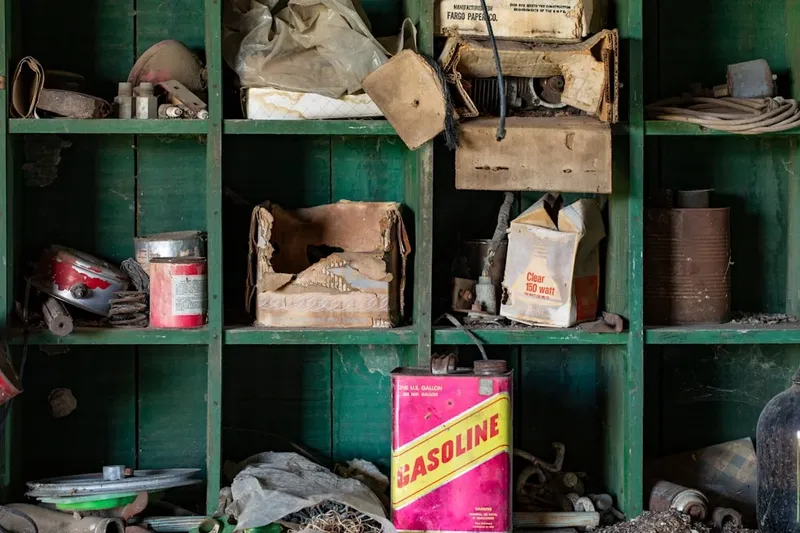 Philip Morris International lansează Raportul de valoare 2025: Schimbarea în mișcare