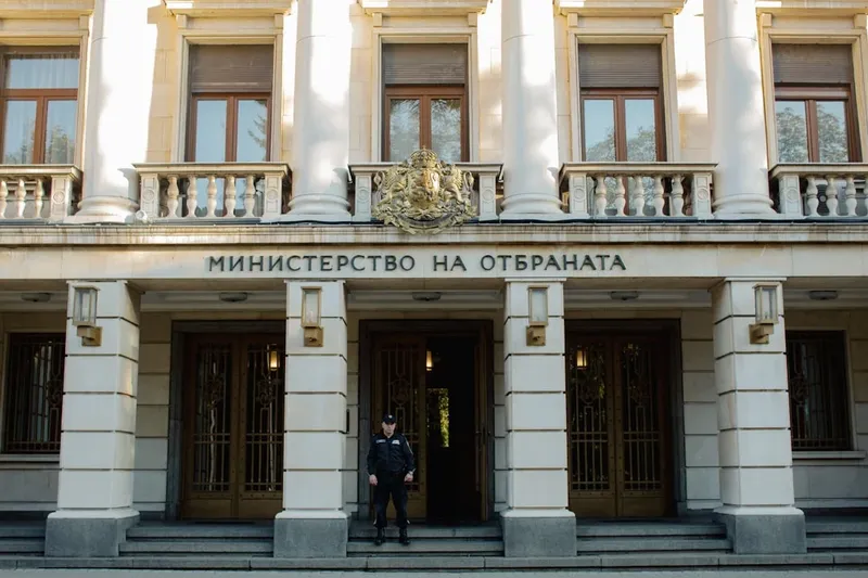 Ministrul Justiției comentează numirile la parchete: „Nu sunt mize personale, ci consolidarea statului de drept”