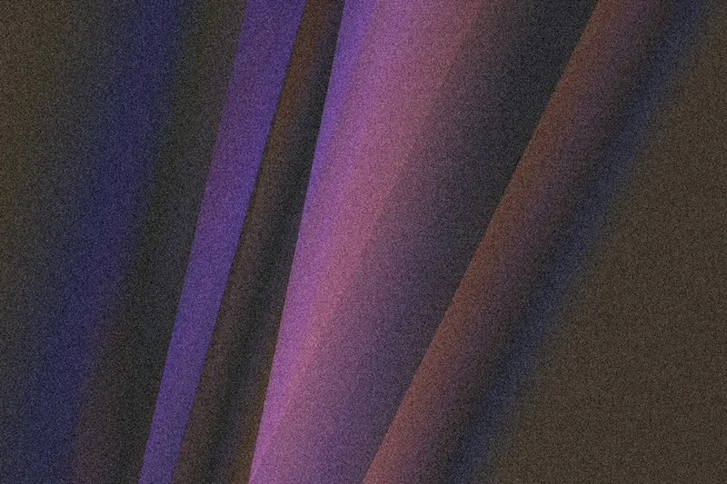 Deep Purple se întoarce în Japonia, la mai bine de 50 de ani de la prima vizită