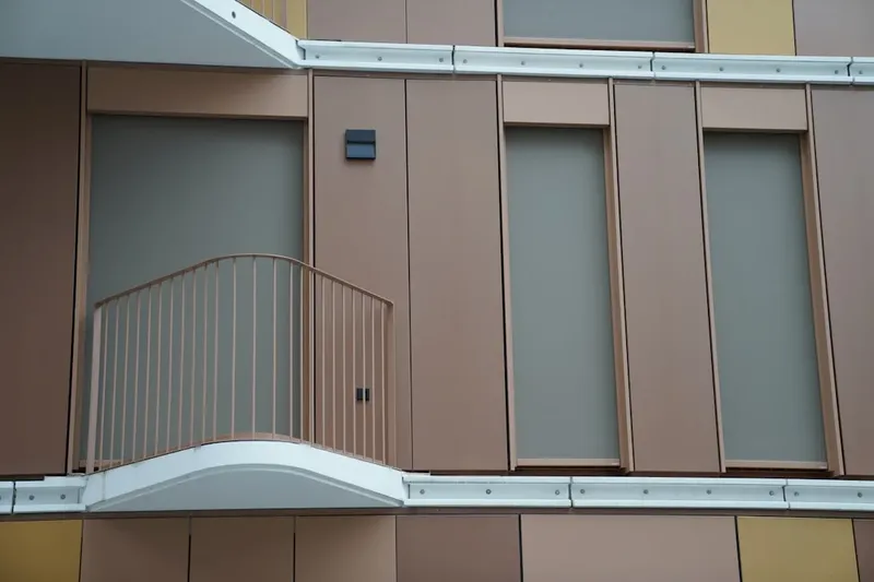 Transformă-ți curtea și balconul pentru Paște și 1 Mai