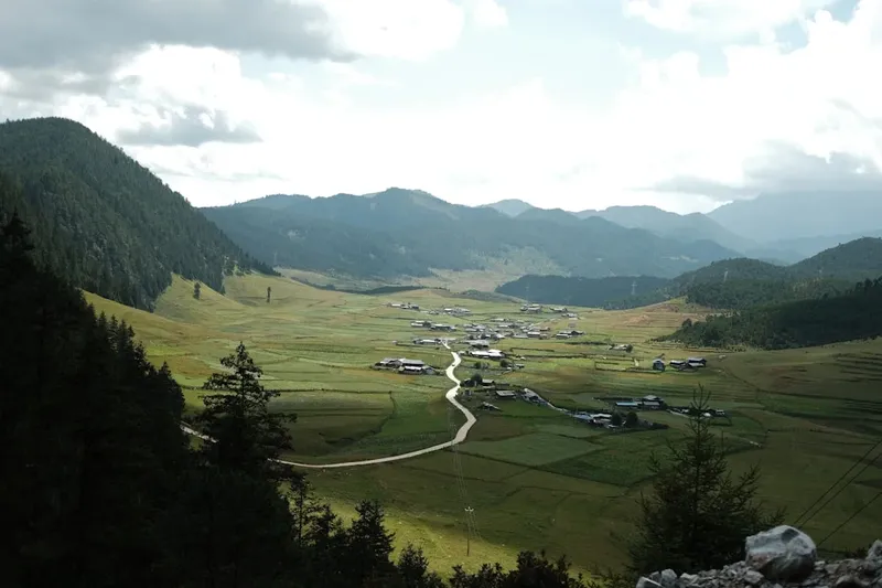 Farul Constanța se află într-o nouă etapă: Gică Hagi aduce un nou antrenor