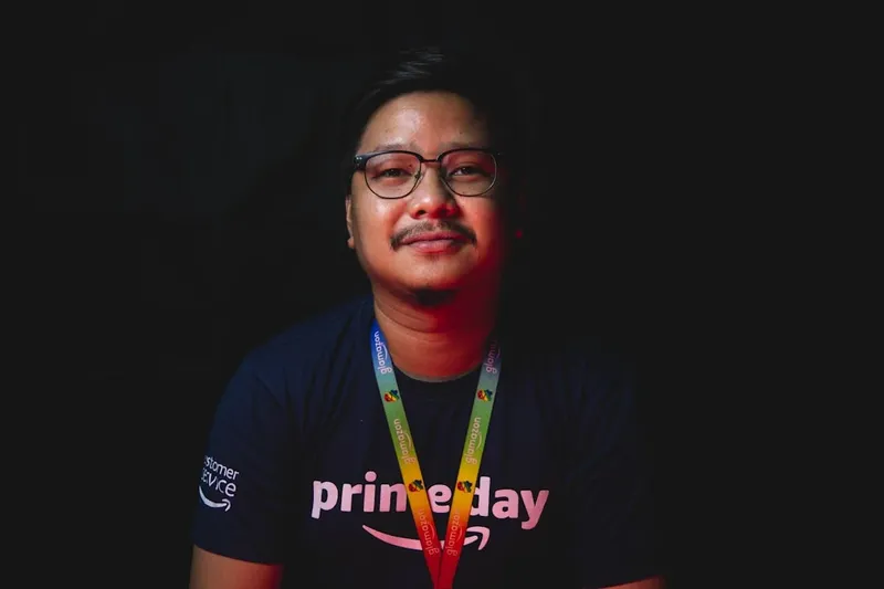 Nicușor Dan a semnat decretele pentru procurorii de la Parchete