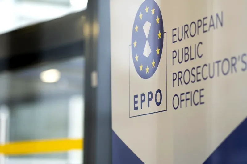 Investigația Parchetului European în Cazul Microbuzelor Electrice