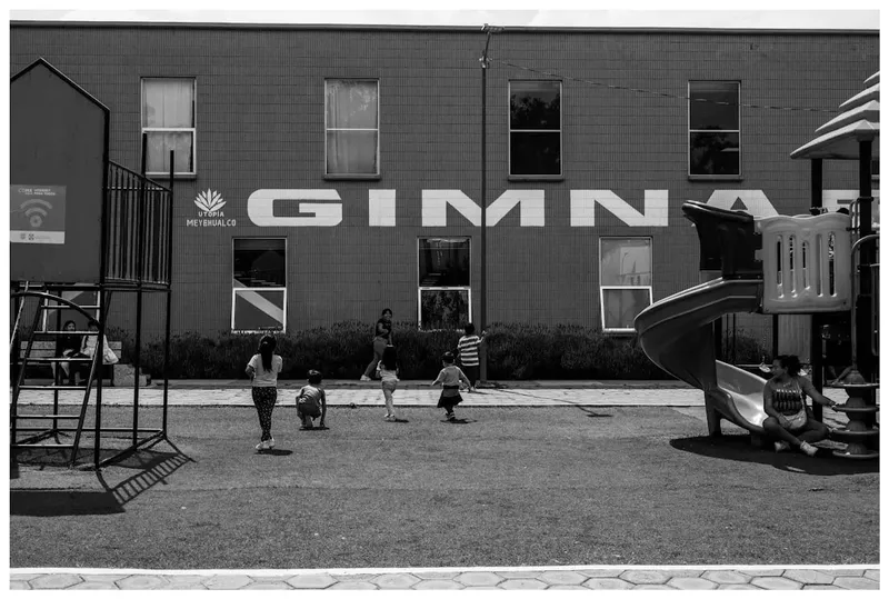 Gimnasta Ana Bărbosu sancționată de agenția antidoping