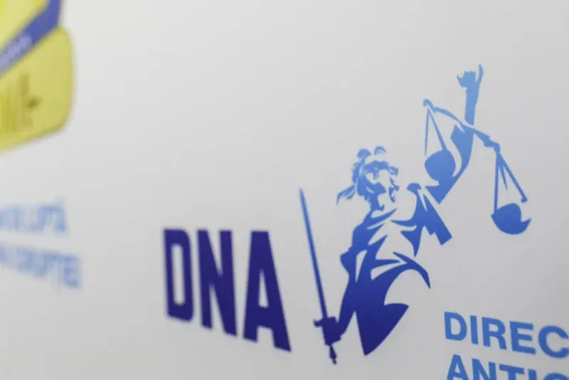 Fost deputat judecat pentru abuz în serviciu