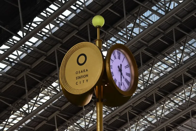 Vicepremierul Oana Gheorghiu explică situația recentă