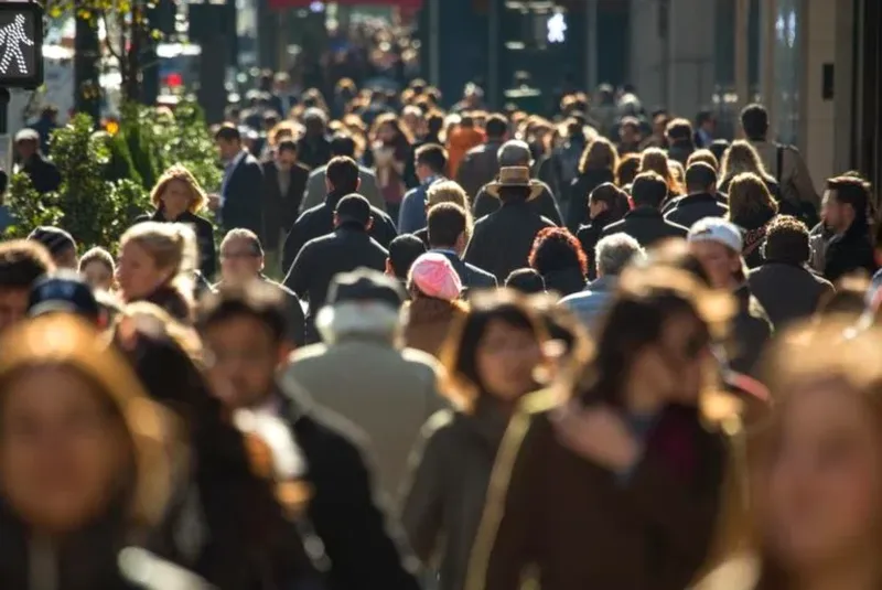 Numărul Total de Angajați în România: Date Recente Ale Ministerului Muncii