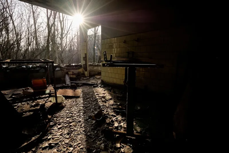 Sistemele private de apărare aeriană în Ucraina: O nouă paradigmă în securitate