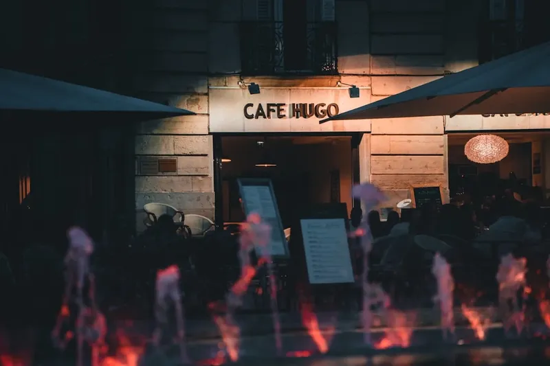 Eruptia Vulcanului La Reunion