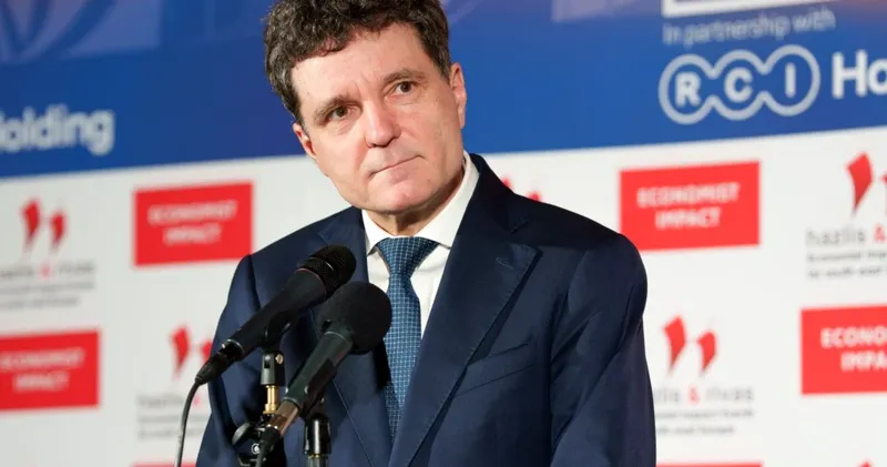 USR critică numirile lui Nicușor Dan în Justiție