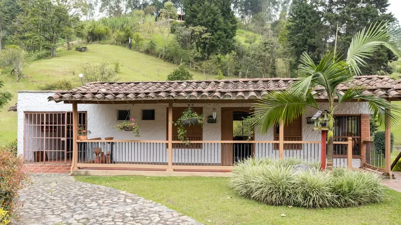 Tensiuni între Casa Albă și Vatican