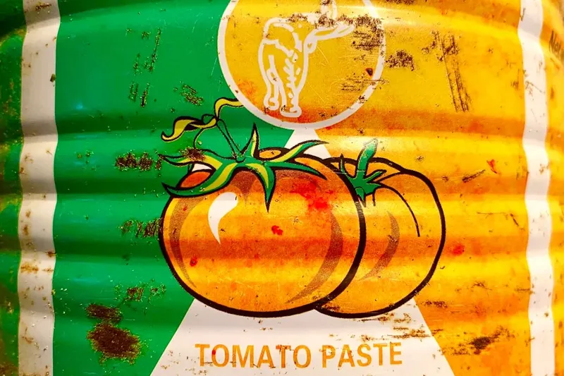 Tragedie feroviară în județul Timiș: Un bărbat își pierde viața în urma unui accident