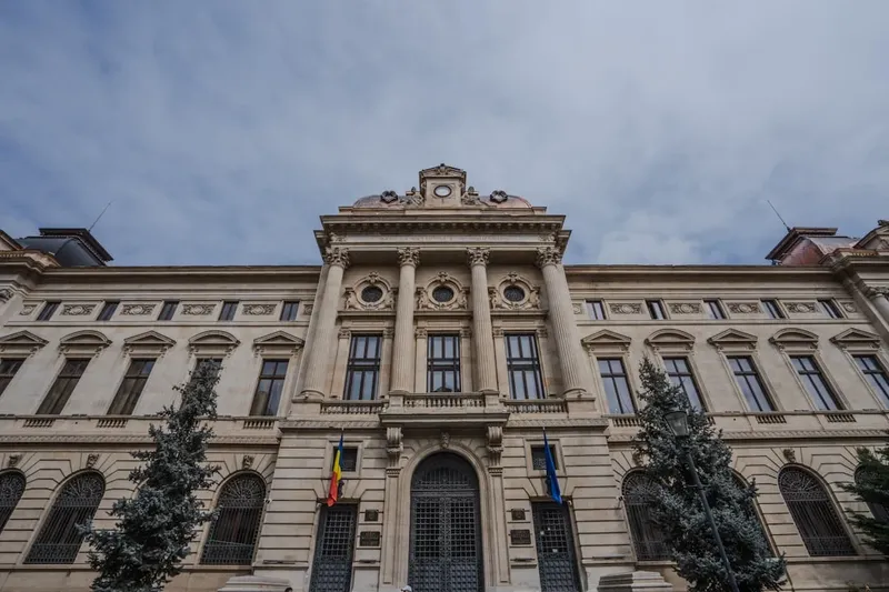 România susține armistițiul între SUA și Iran