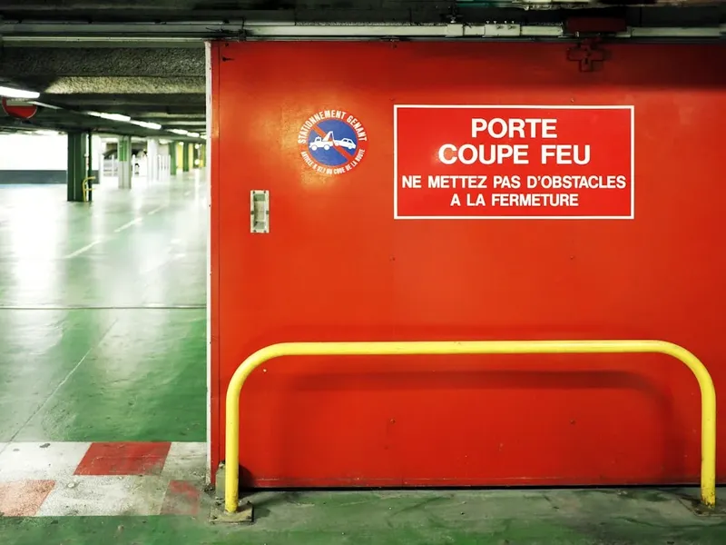 Furtul sicriului lui Charlie Chaplin