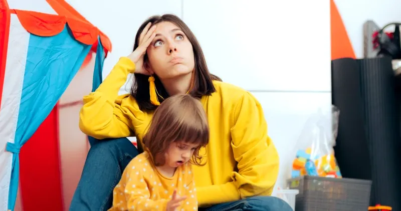 Asigurarea echilibrului emoțional al copiilor: Pași esențiali