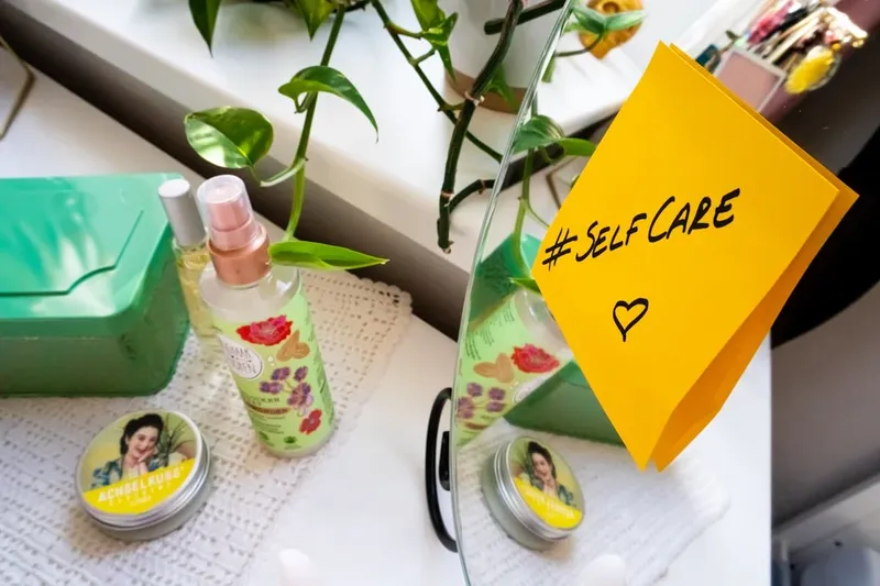 Listele cu firmele care au obținut ATR-uri vor fi publicate săptămâna viitoare, anunță Bolojan