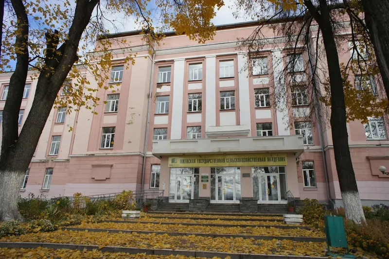 Universitatea Stanford pe lista organizațiilor indezirabile în Rusia